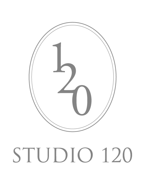 Studio 120 Wedding